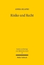 Risiko und Recht