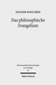 Das philosophische Evangelium