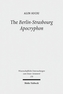 The Berlin-Strasbourg Apocryphon