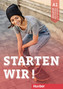 Starten wir! A1 - Arbeitsbuch