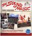 The Sound of Music Family Scrapbook