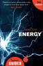 Energy