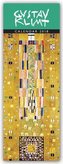 Gustav Klimt 2018