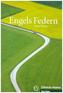 Engels Federn