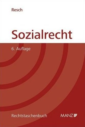 Sozialrecht