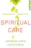 Spiritual Care