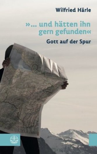 ... und hätten ihn gern gefunden