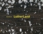 LutherLand