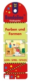 Farben und Formen