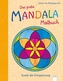 Das große Mandala-Malbuch