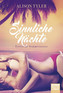 Sinnliche Nächte
