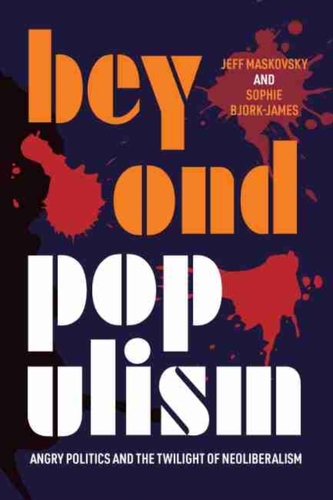 Beyond Populism