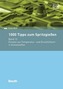 1000 Tipps zum Spritzgießen. Bd.12