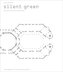 Silent Green
