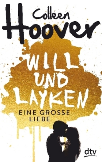 Will & Layken - Eine große Liebe