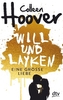 Will & Layken - Eine große Liebe