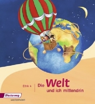 4. Schuljahr, Schülerband