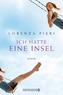 Ich hatte eine Insel