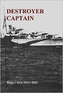 Destroyer Captain