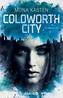 Coldworth City