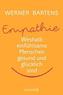 Empathie