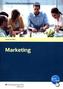 Marketing