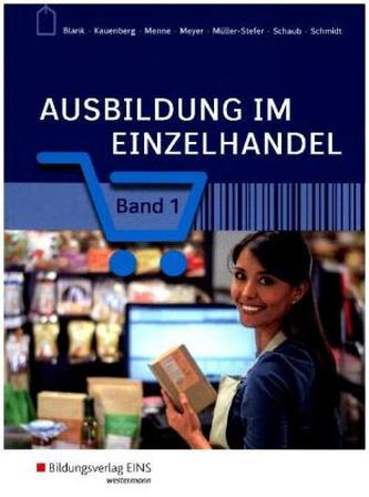 Schülerband, m. CD-ROM