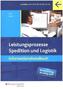 Leistungsprozesse Spedition und Logistik, Informationshandbuch