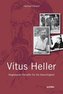 Vitus Heller