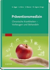 Präventionsmedizin