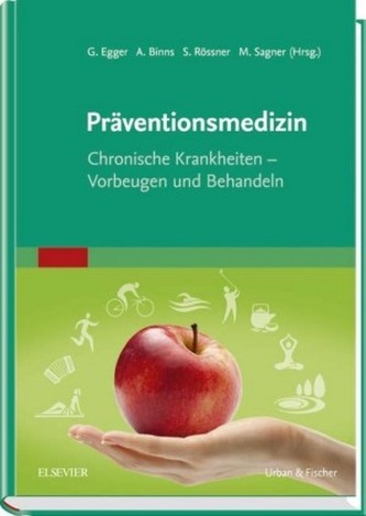 Präventionsmedizin