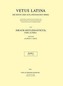 Sirach (Ecclesiasticus) - Pars altera