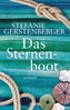 Das Sternenboot