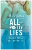 All The Pretty Lies - Liebe mich