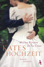 Kates Hochzeit