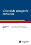 Entraide autogérée en Suisse