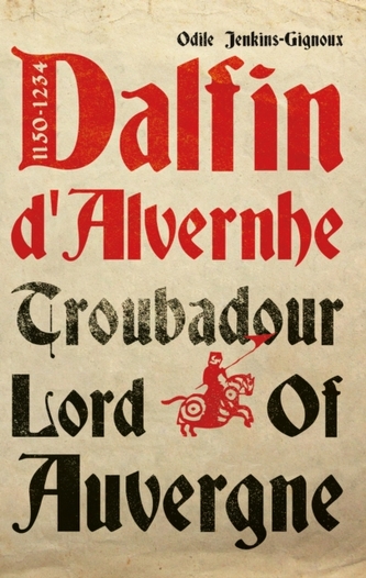Dalfin d'Alvernhe (1150-1234)