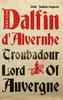 Dalfin d'Alvernhe (1150-1234)