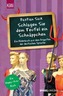 Schlagen Sie dem Teufel ein Schnäppchen