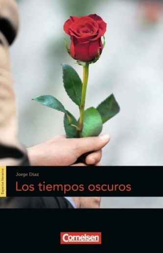 Los tiempos oscuros