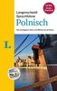 Langenscheidt Sprachführer Polnisch, inkl. E-Book zum Thema Essen & Trinken