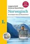 Langenscheidt Universal-Sprachführer Norwegisch - inkl. E-Book zum Thema Essen & Trinken