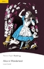 Alice in Wonderland, m. MP3-Audio-CD