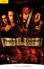 Pirates of the Caribbean: The Curse of the Black Pearl, m. MP3-Audio-CD