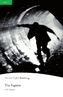 The Fugitive