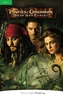 Pirates of the Caribbean: Dead Man's Chest