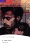 A Time to Kill, m. MP3-Audio-CD