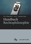 Handbuch Rechtsphilosophie