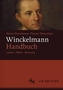 Winckelmann-Handbuch