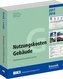 BKI Nutzungskosten Gebäude 2017/2018